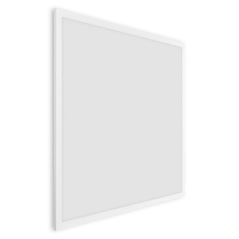 PL CMFT 600 P 28W 830 PS