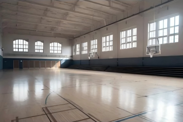 屏幕截图 2026-02-25 141421.png