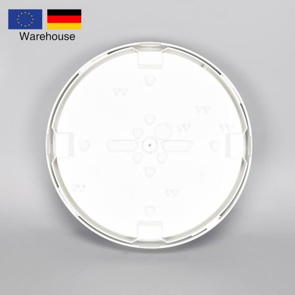 Tecnologia LED energèticament eficient que redueix costos sense comprometre la qualitat