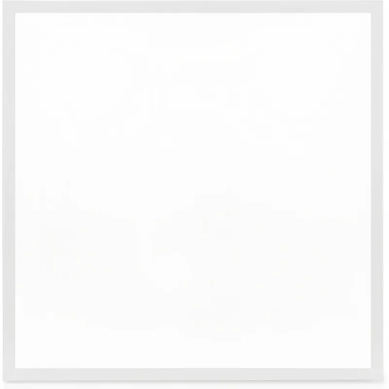 Cur plures res mercatoriae lucernas LED pro magnis operibus eligunt?