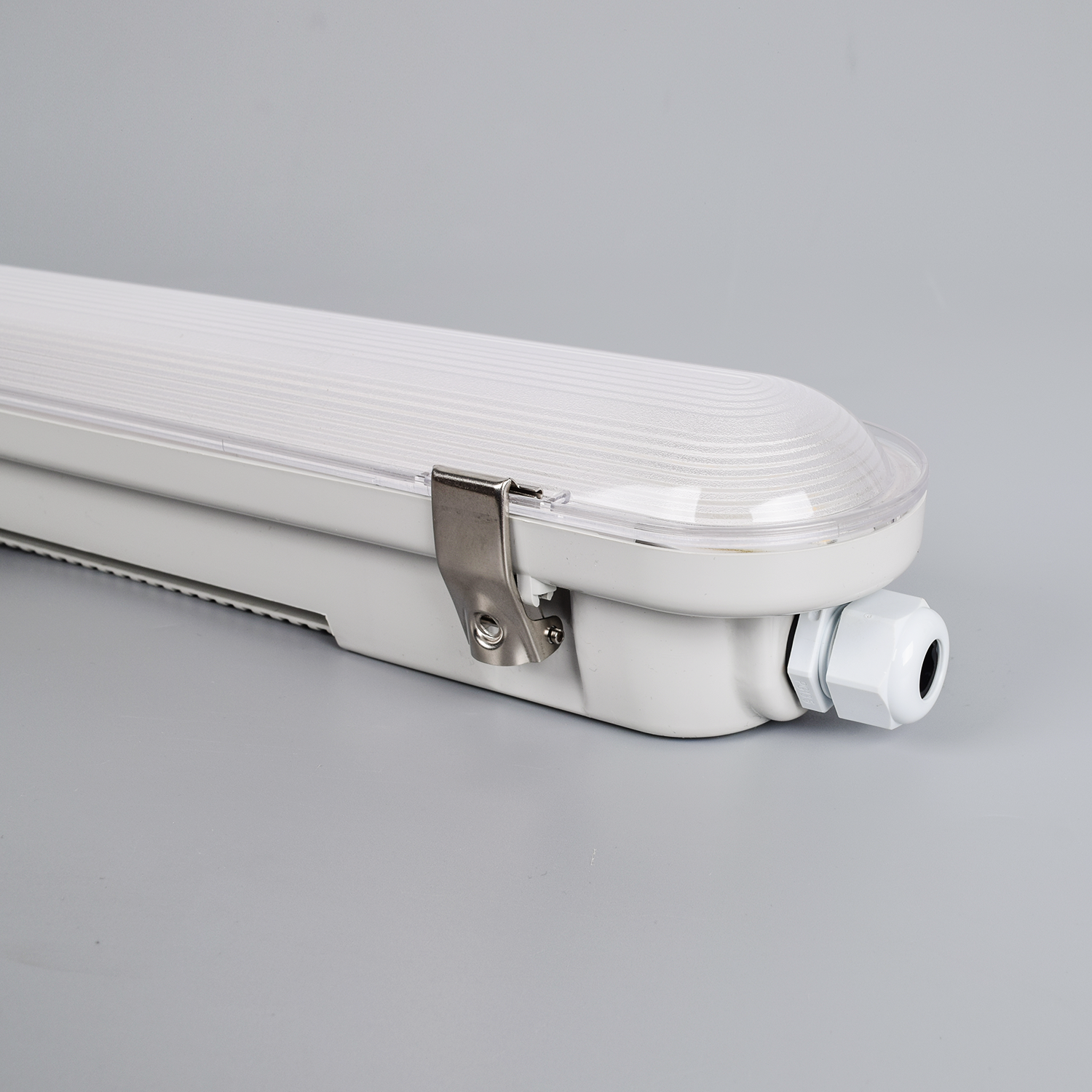 Versatile Application Adaptability and Installation Convenience