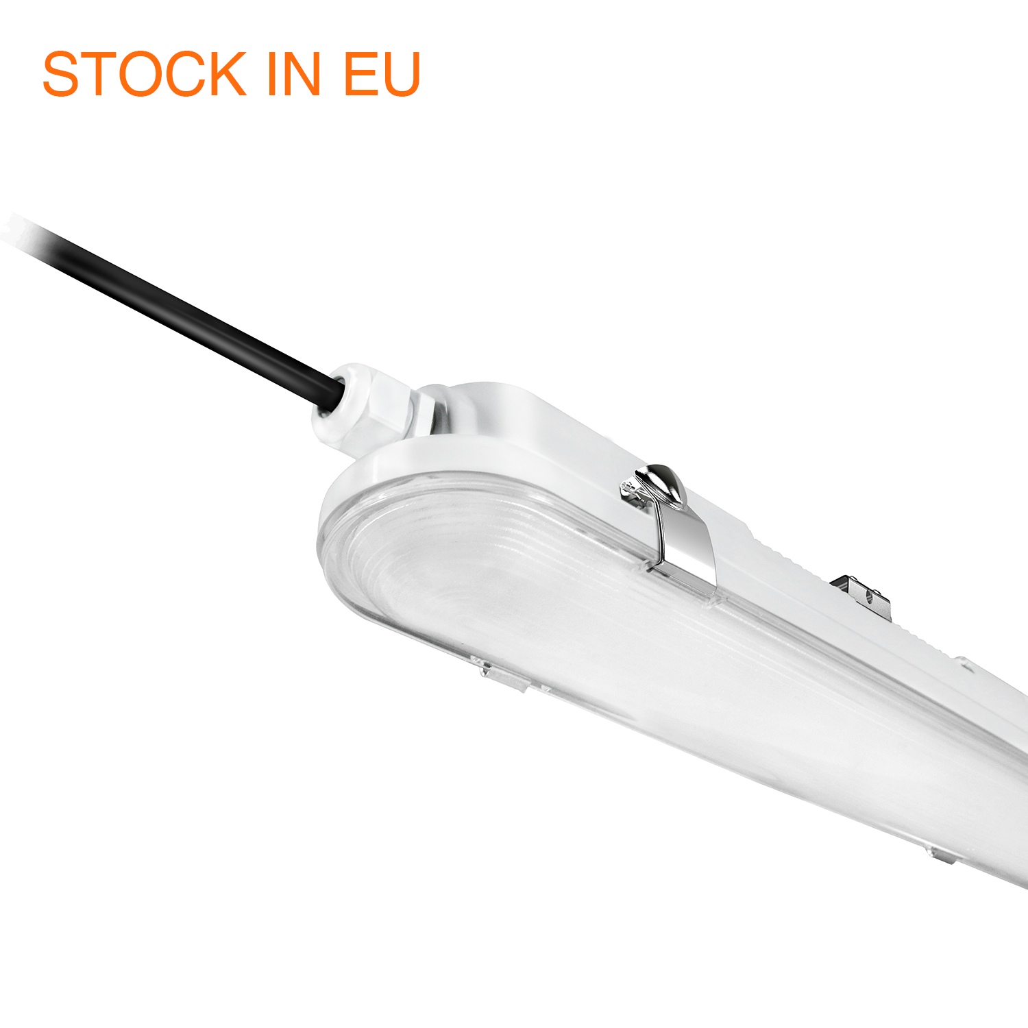 Superior Energy Efficiency That Delivers Long-Term Cost Savings
