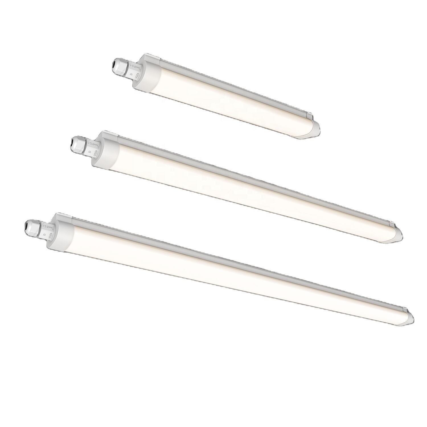 Versatile Applications: Where IK08 Impact Resistant Products Make the Biggest Difference