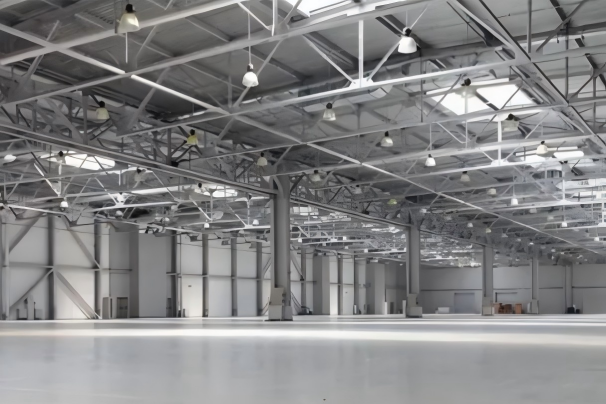 屏幕截图 2026-02-25 141437.png