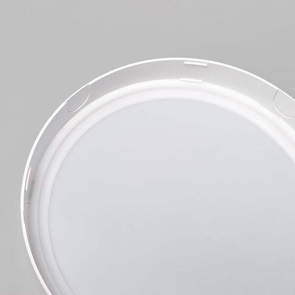 Tecnologia LED d’alta eficiència energètica que redueix les vostres factures d’electricitat