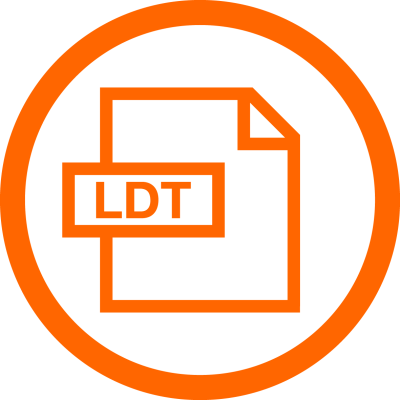 icon_LDT.png