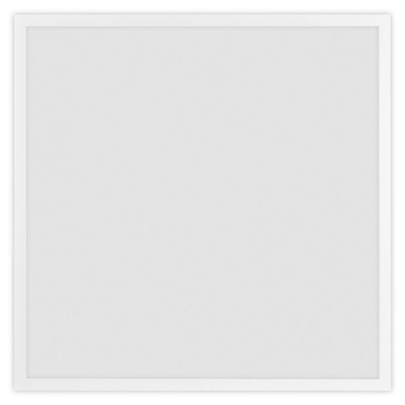 PL CMFT 600 P 28W 830 PS