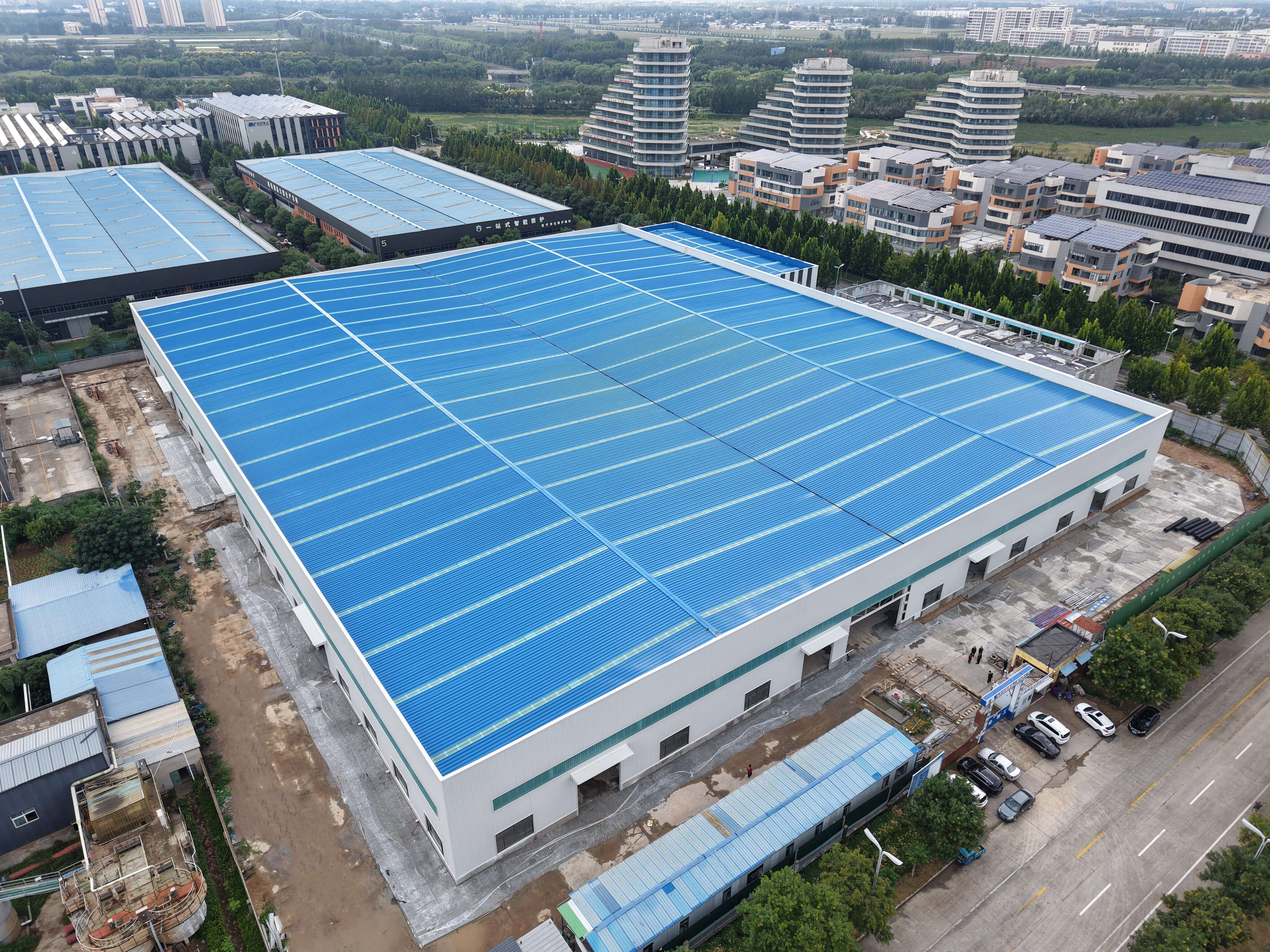 dji_fly_20250919_ (1).jpg