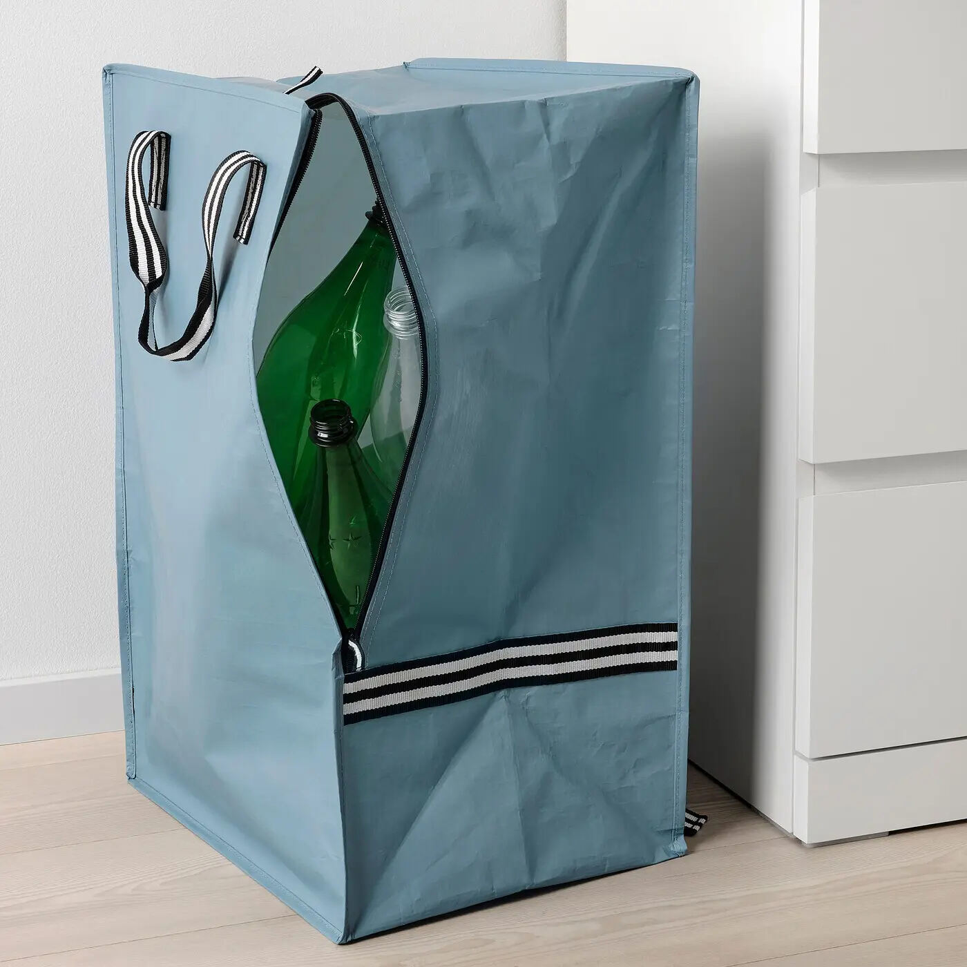 Storage bag ST 8