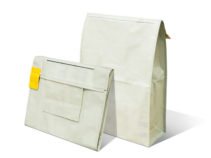 Innovative Solutions for Custom Logistics Packaging