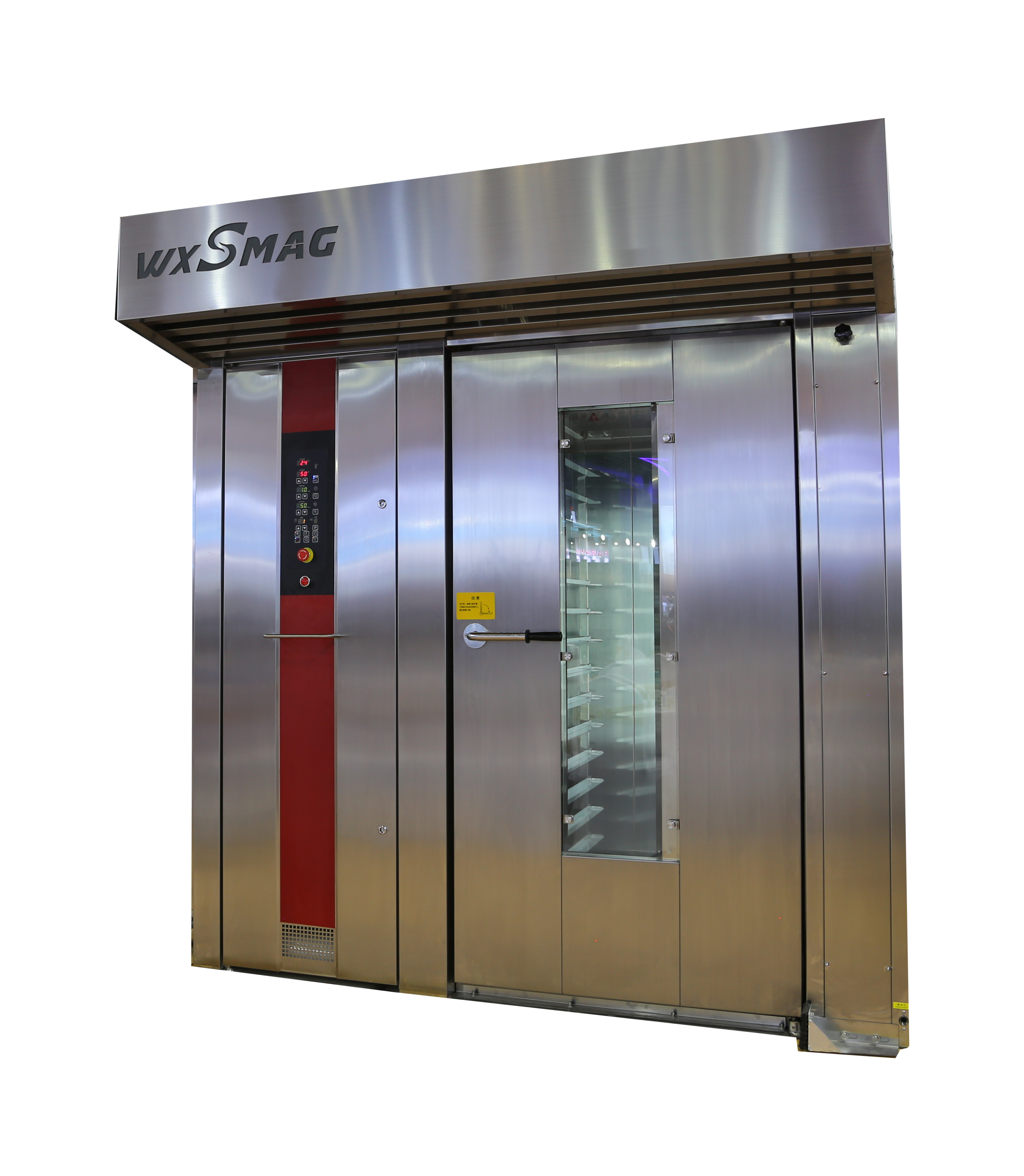 Intelligent Control Systems