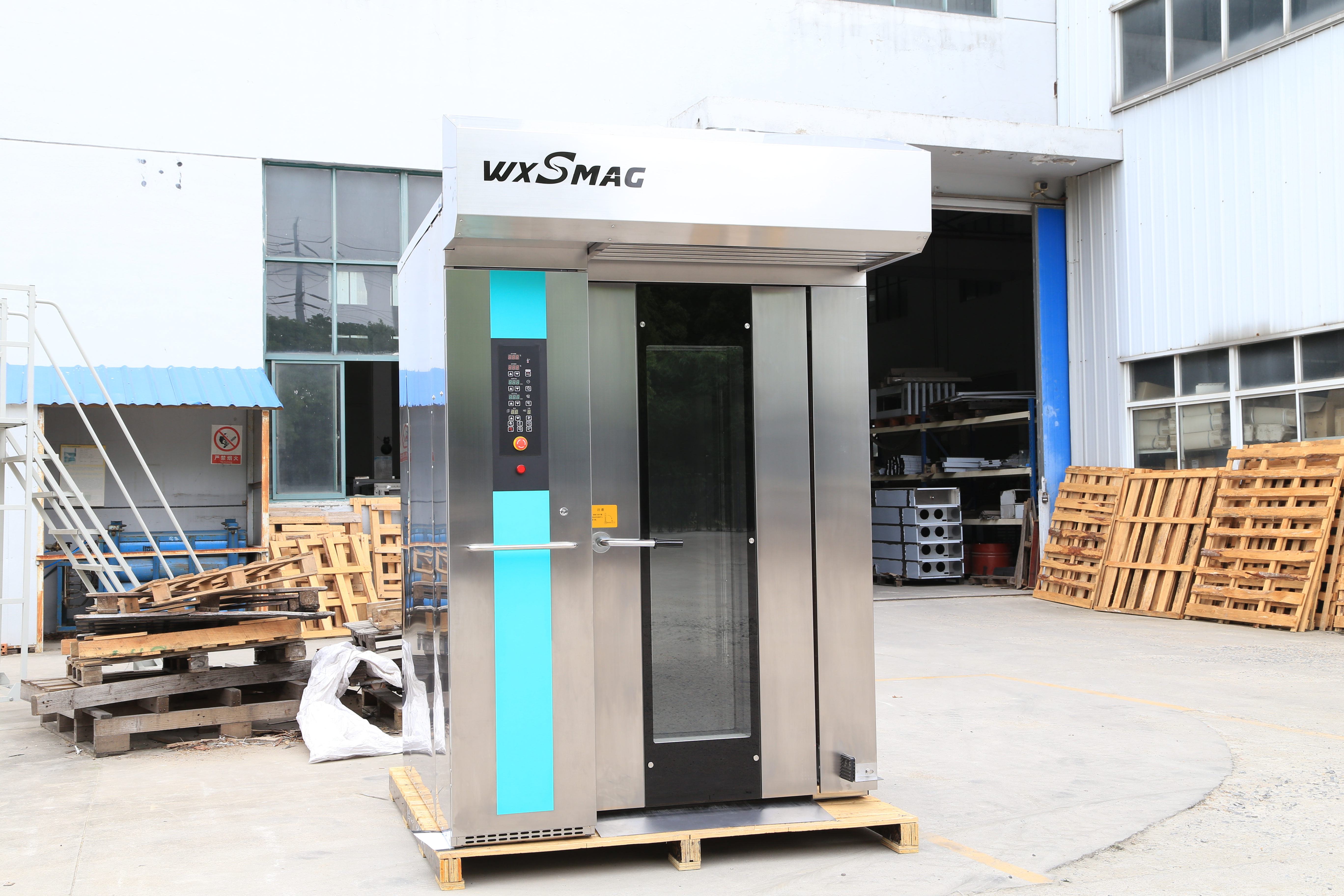 When should you invest in a baguette oven in 2026?