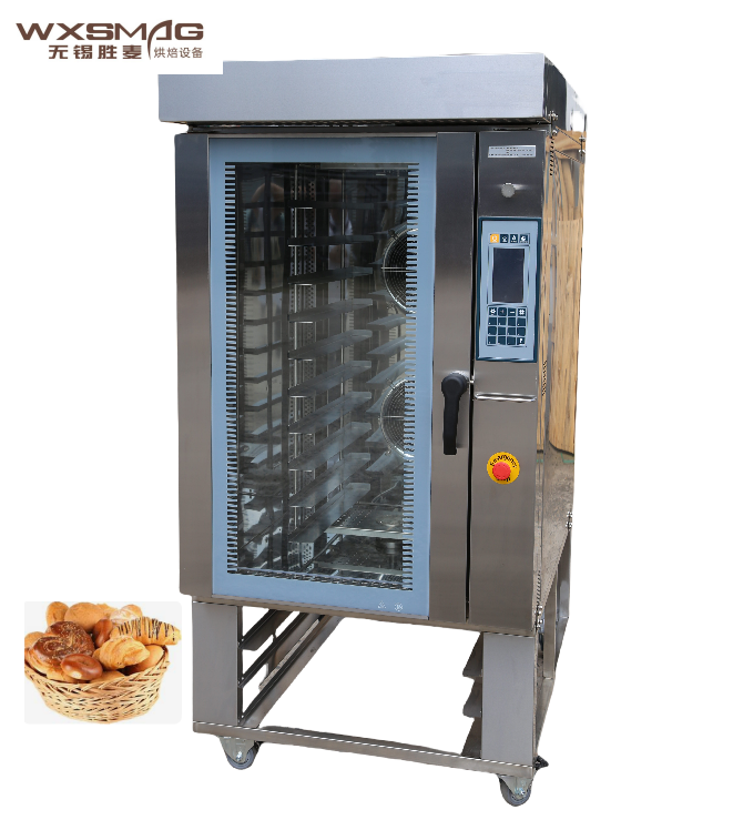 微信图片_20250318135653.png