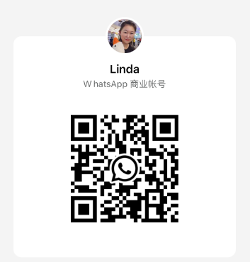 wechat