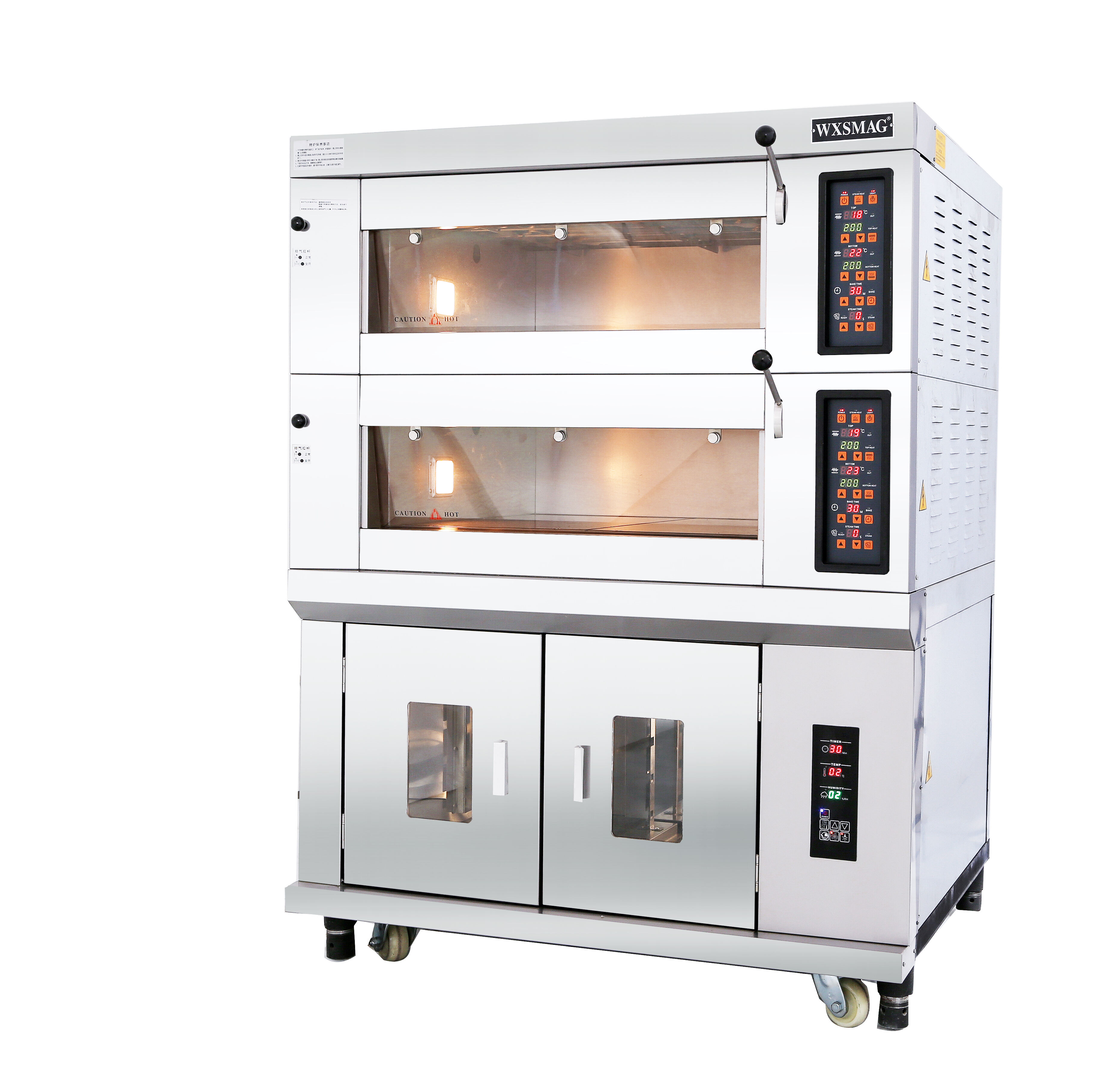 Comprehensive Product Selection and Expert Guidance