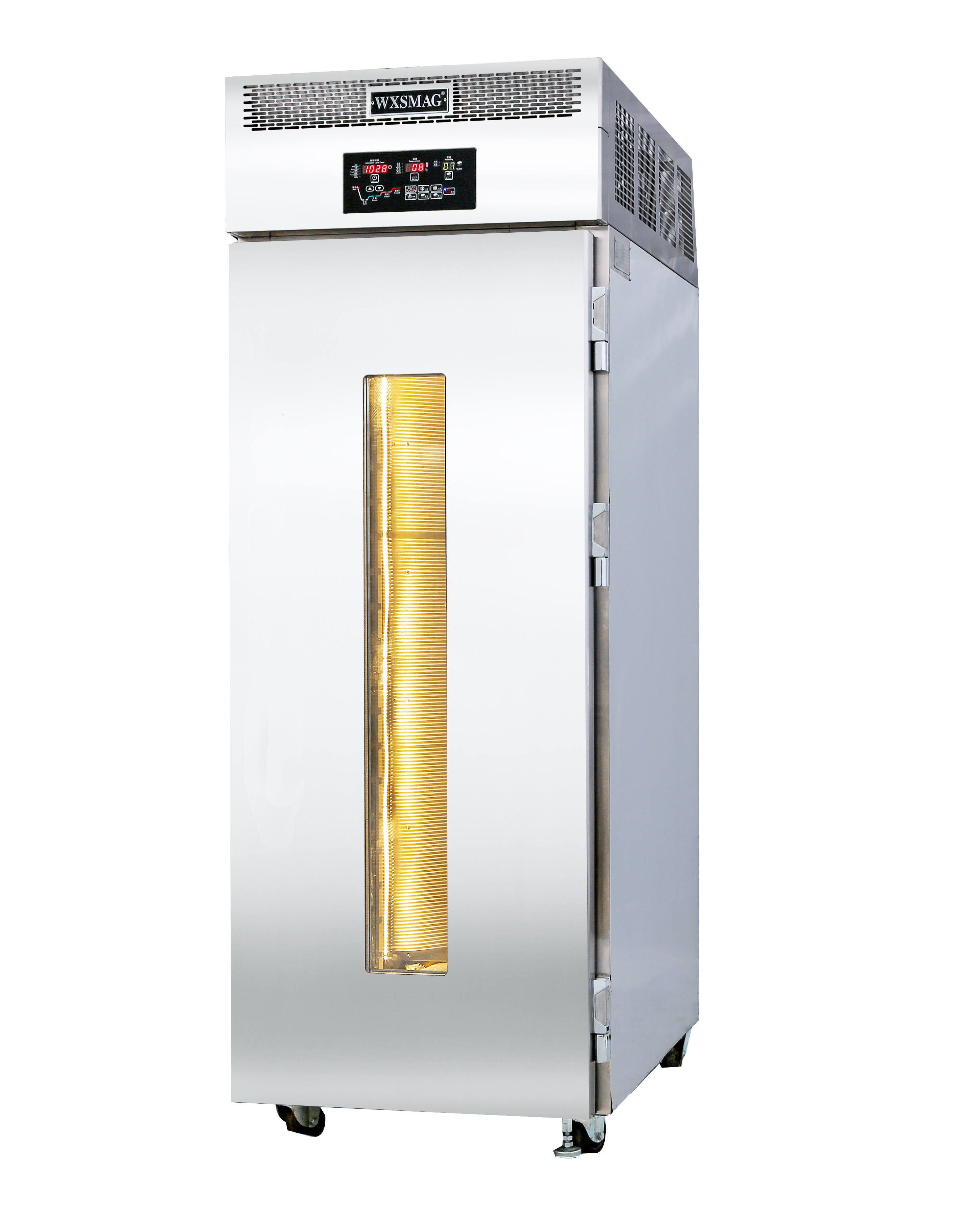 What Maintenance Factors Most Affect bakery equipment Long-Term Reliability?