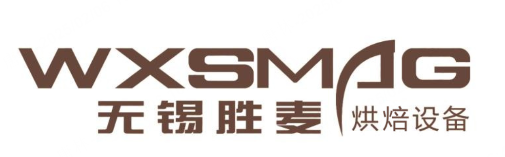 wuxi sheng mai machinery co.,ltd