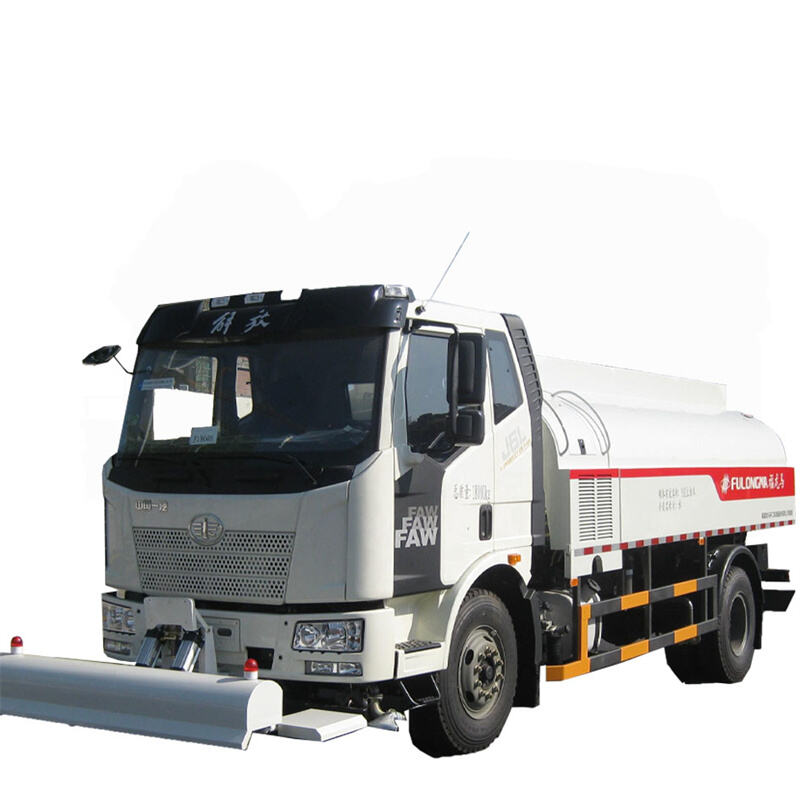 Comprehensive Support and Services