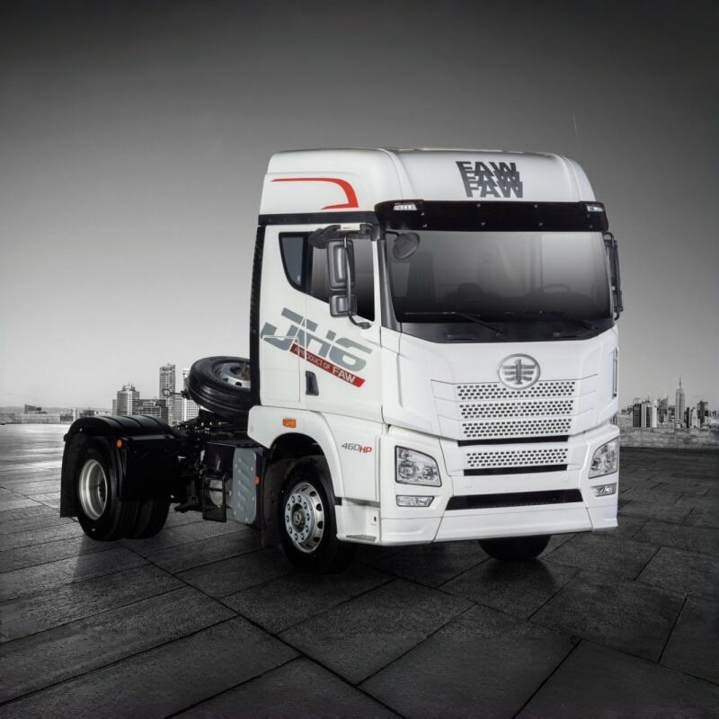 Advanced Safety Features for Peace of Mind