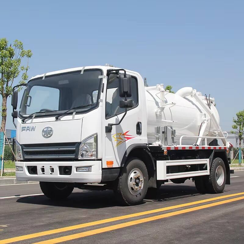 Advanced Technology for Enhanced Efficiency