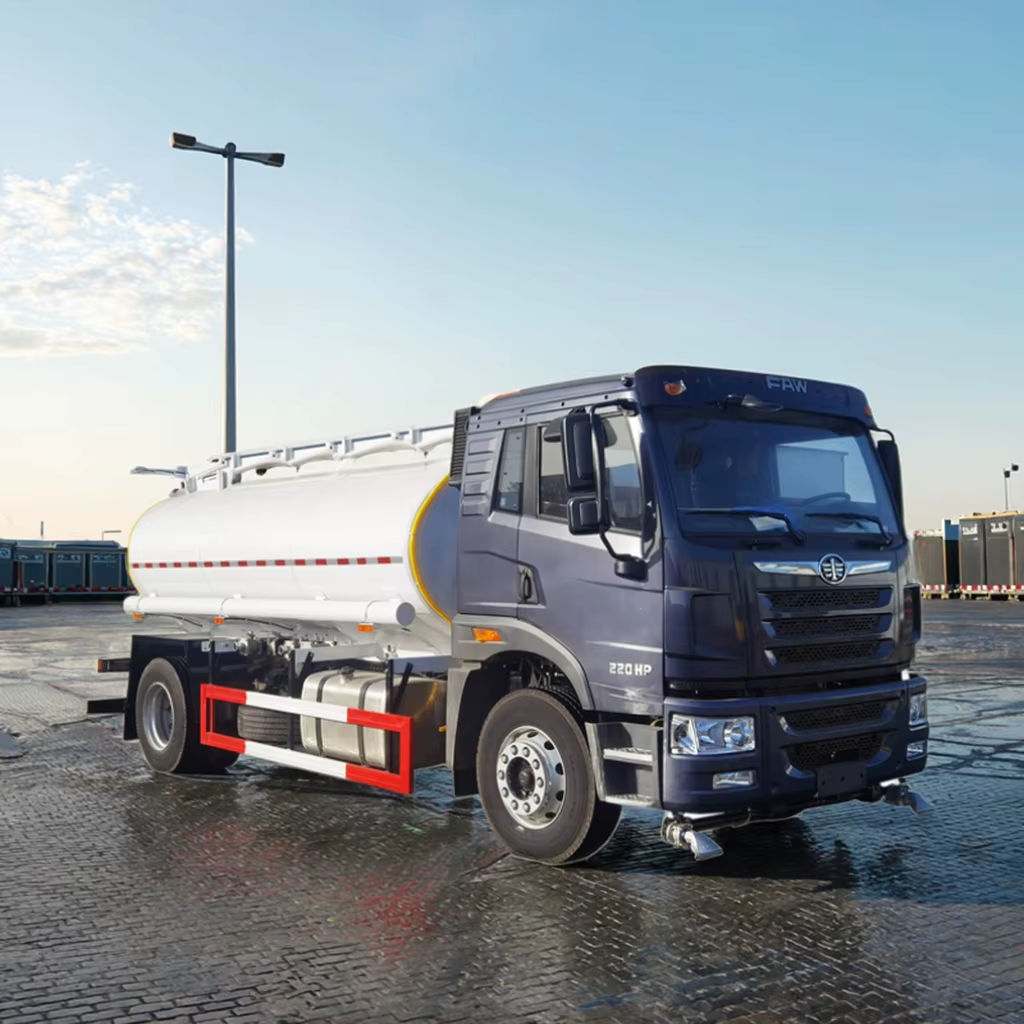 Advanced Technology for Enhanced Efficiency
