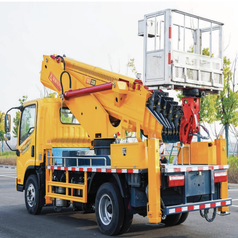 Industry-Leading Fuel Efficiency