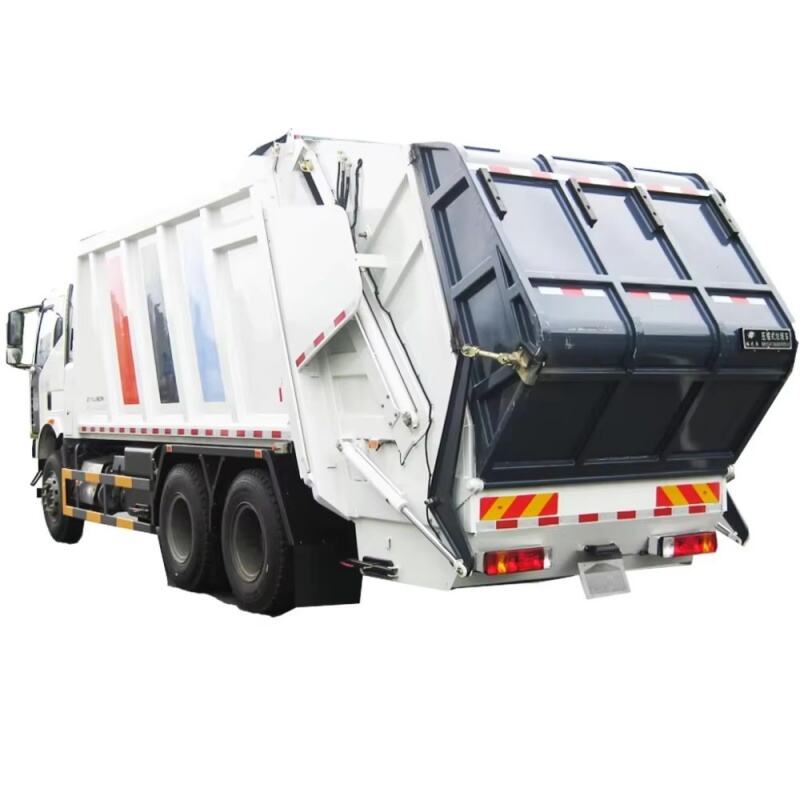 Innovative Technology for Enhanced Efficiency