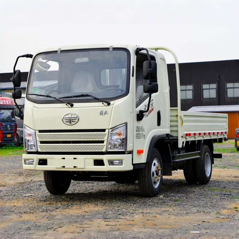 Robust Construction for Unrivaled Durability