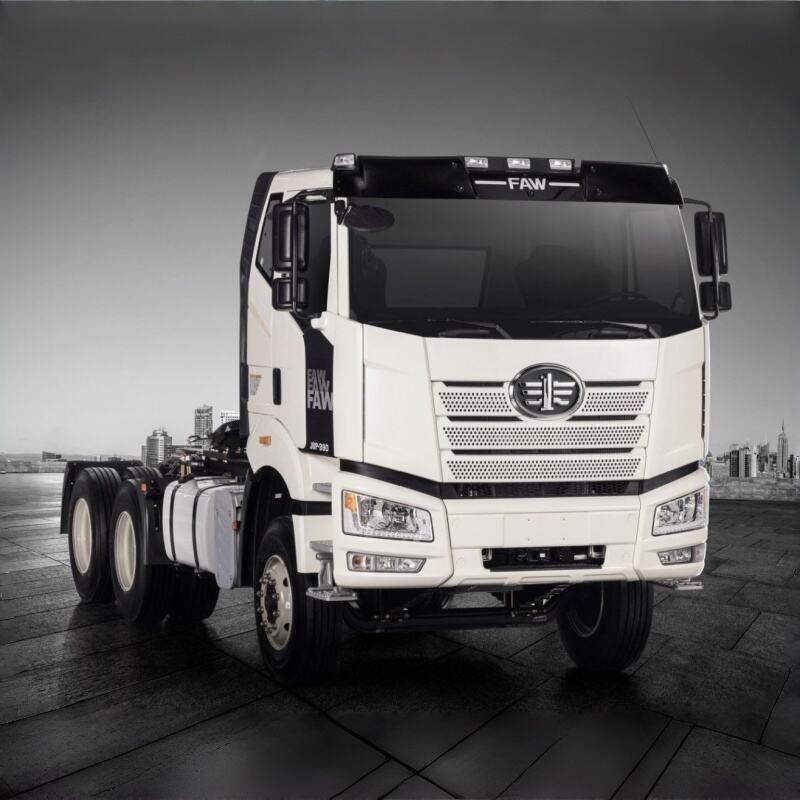 Advanced Fuel Efficiency