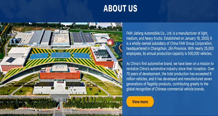 Advanced Technology Integration