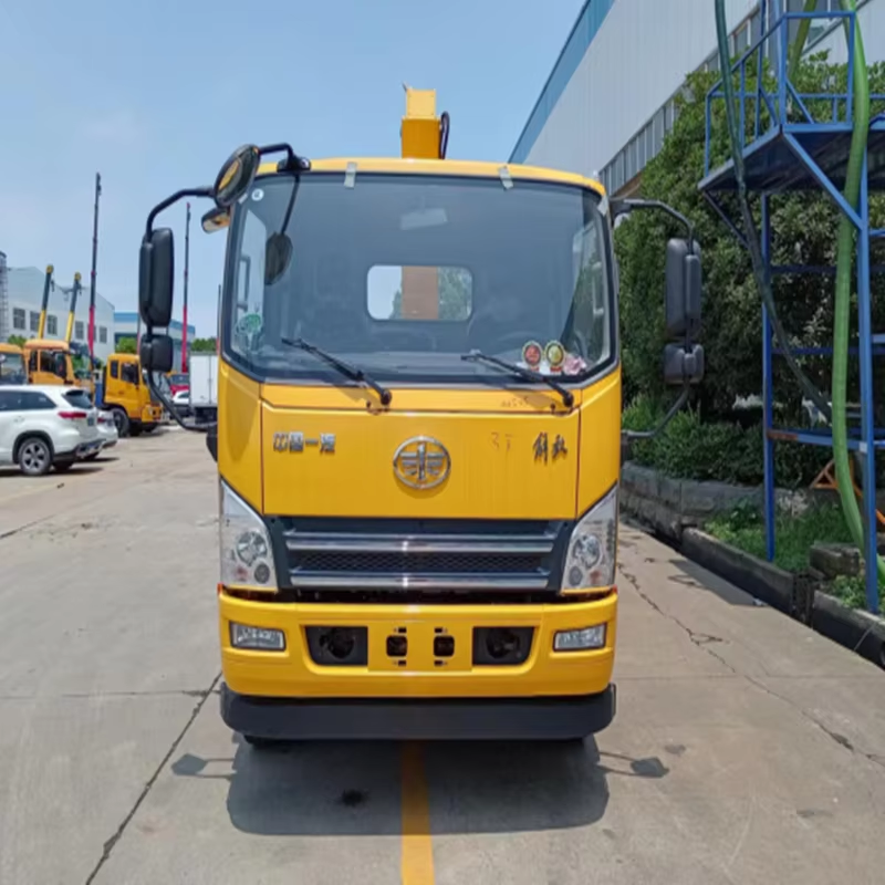 Unmatched Wreckers Towing Solutions for Your Business