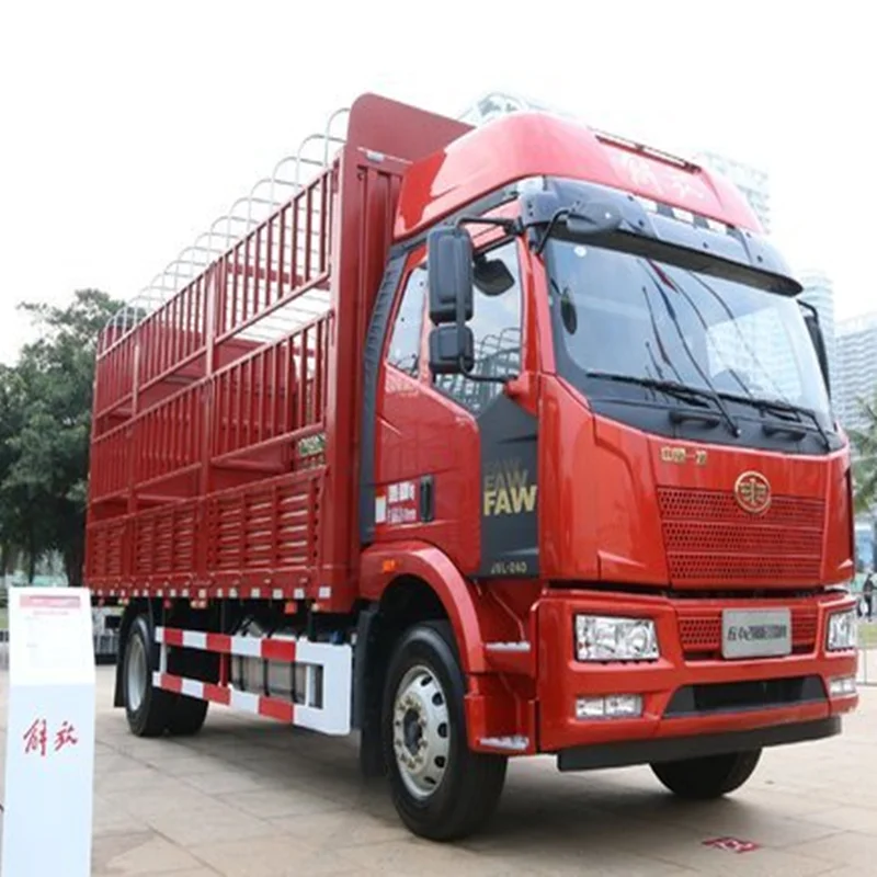 Unmatched Durability and Reliability