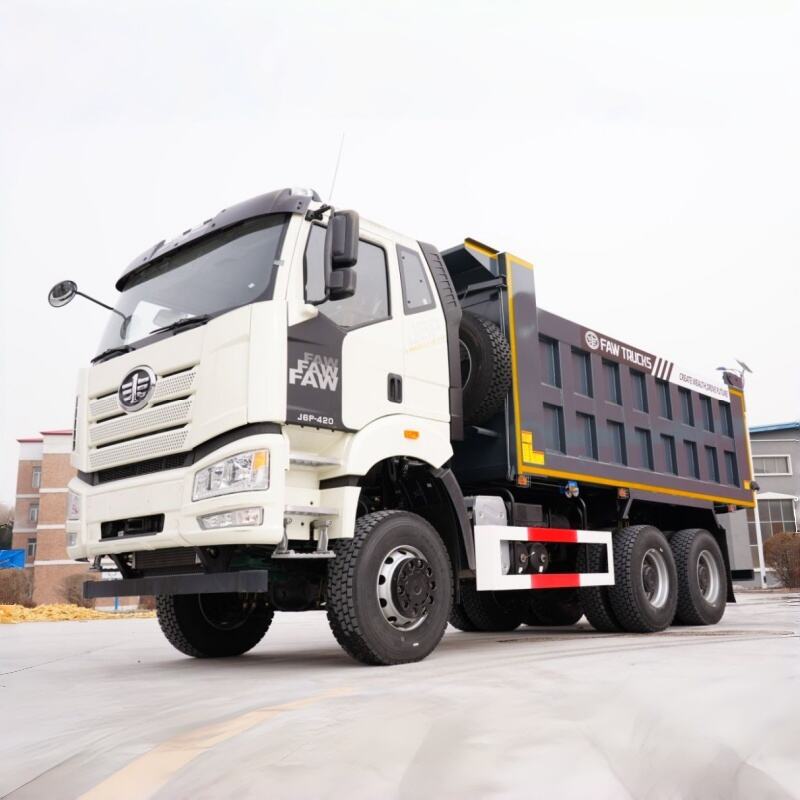 Advanced Electric Drive Technology