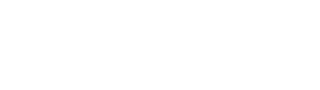 Faw Trucks International Co., Ltd.