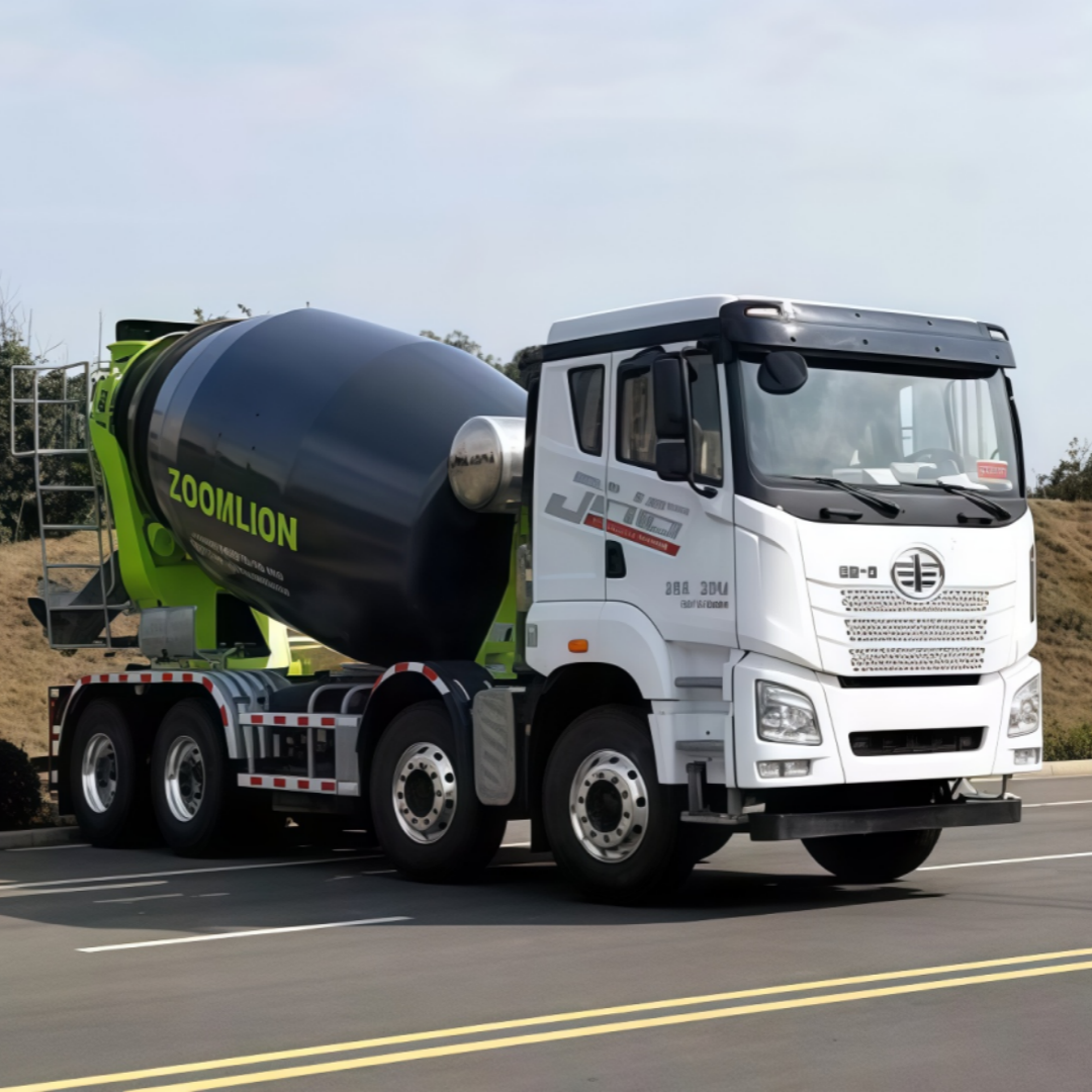 Commitment to Sustainability