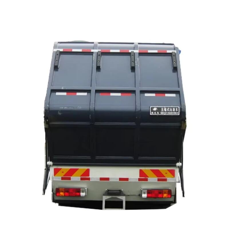 Advanced Electric Drive Technology