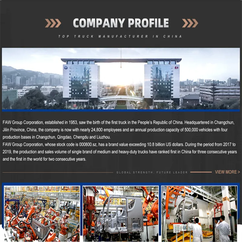 Global R&D Network