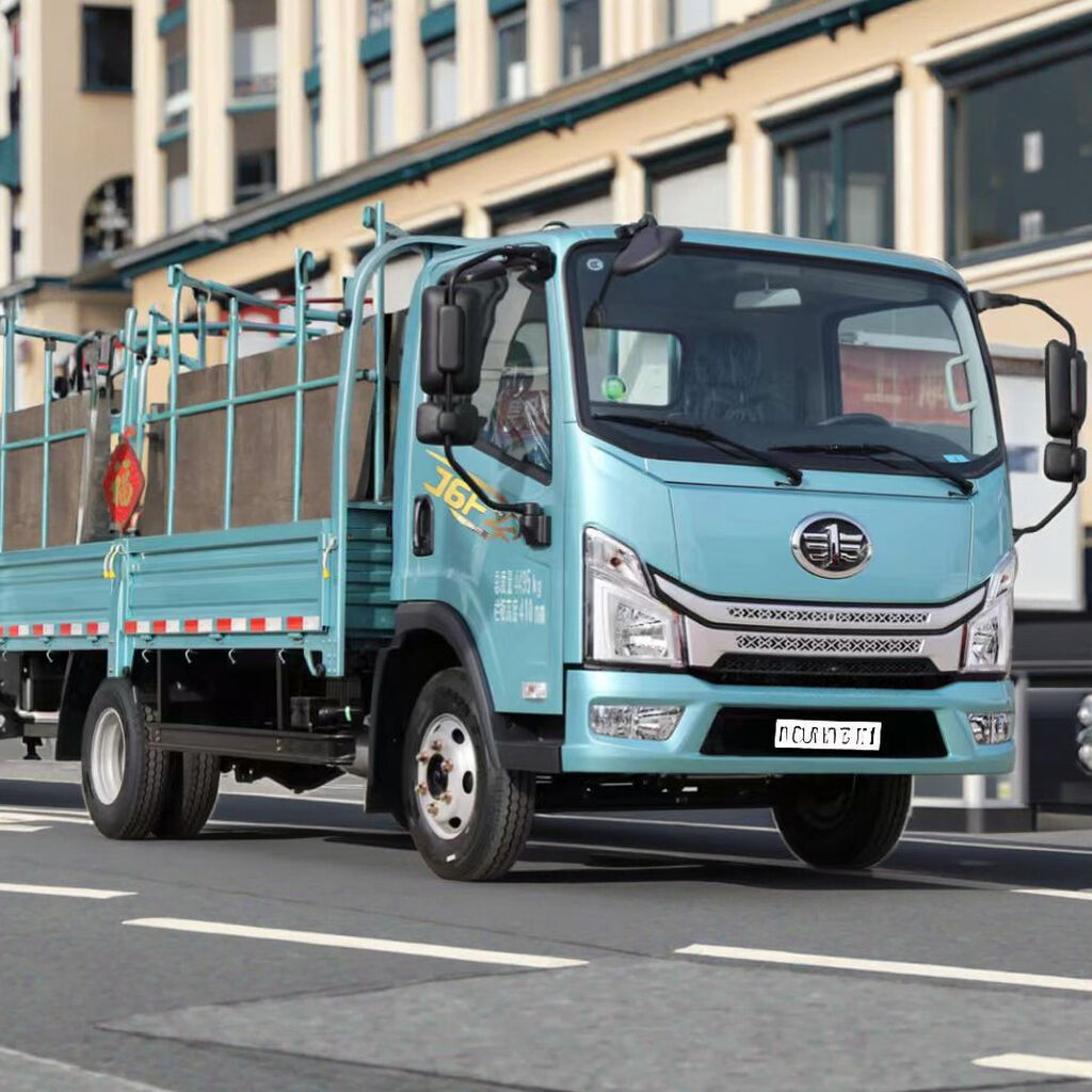 Advanced Electric Drive Technology