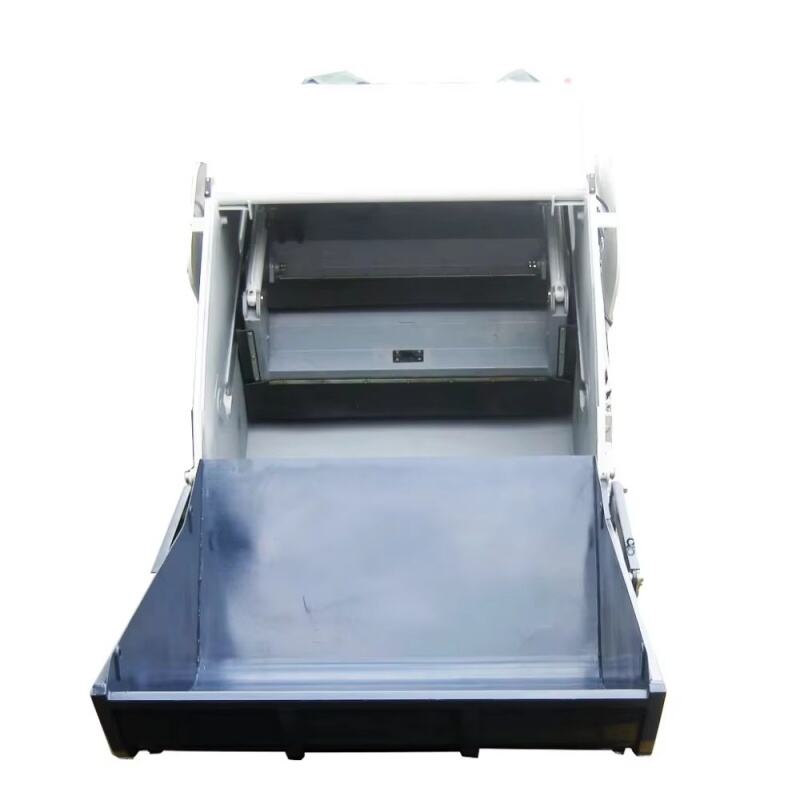 Unmatched Durability and Reliability