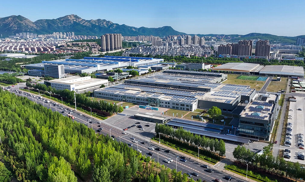 Dalian