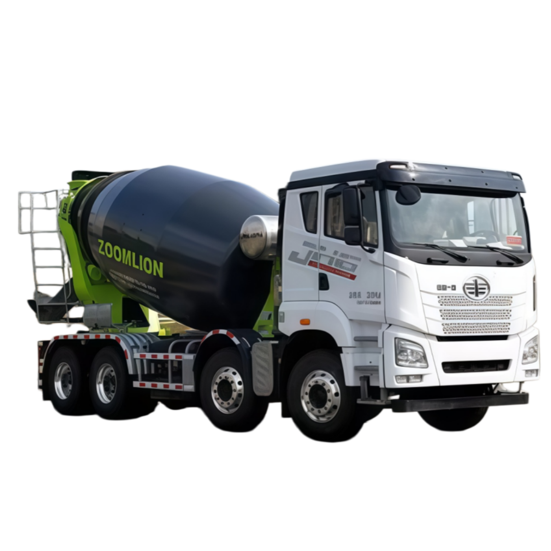 Innovative Cooling Technology for Optimal Performance