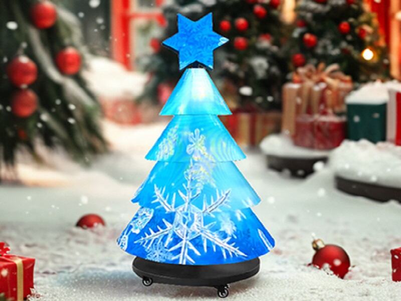 How to Turn a Christmas Tree LED Screen into a Digital Holiday Landmark.jpg