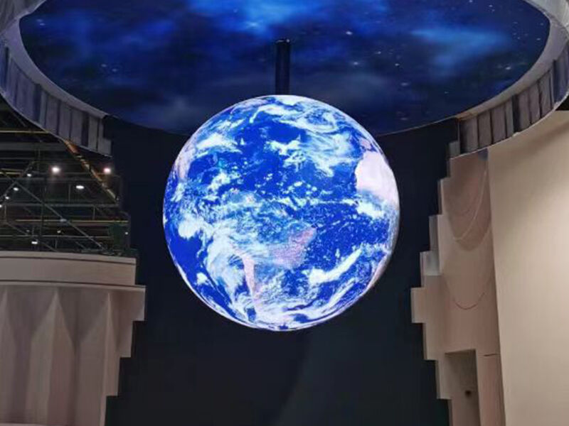 Sphere LED Displays.jpg