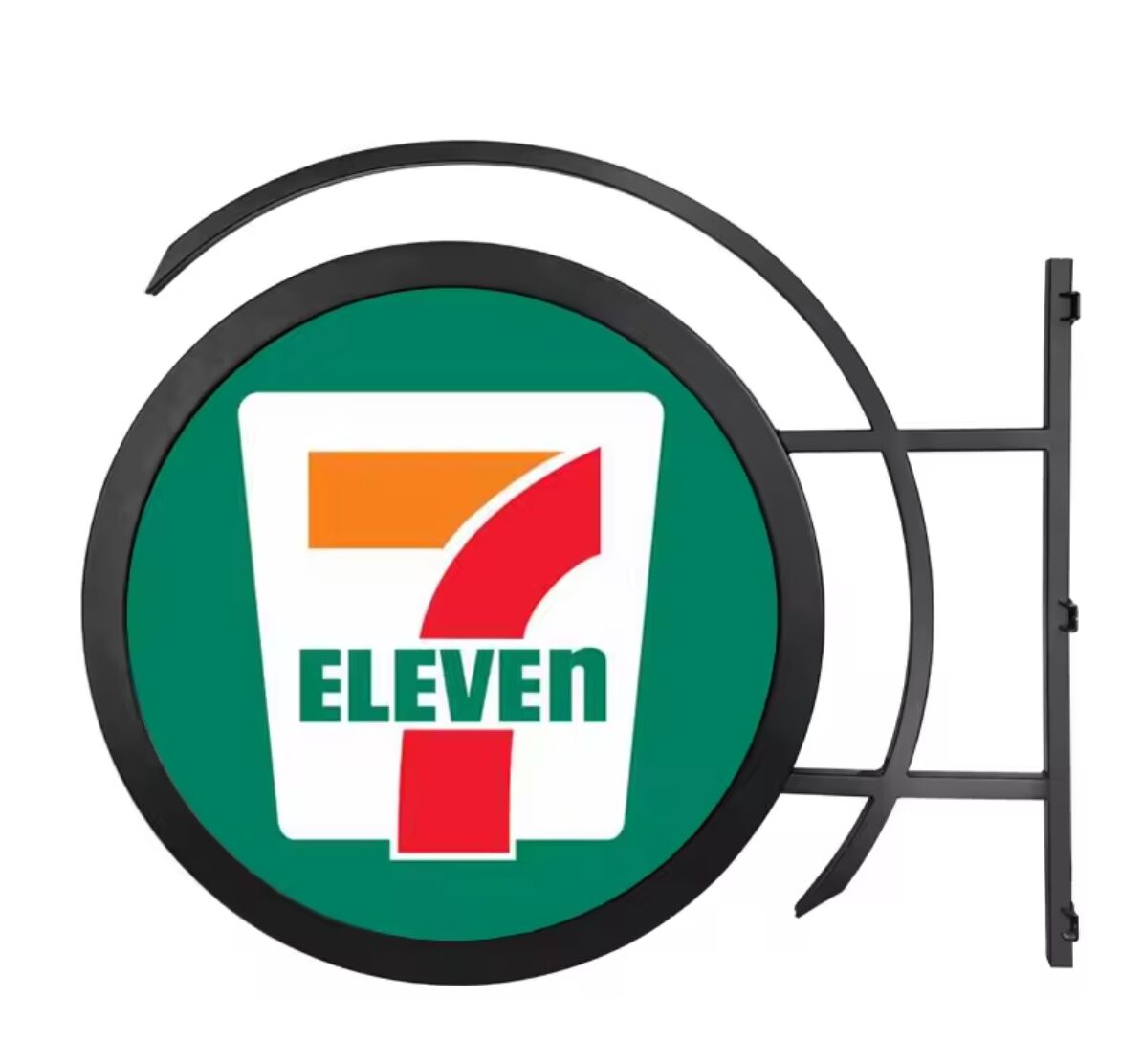 P2.5 원형 LED 디스플레이 화면