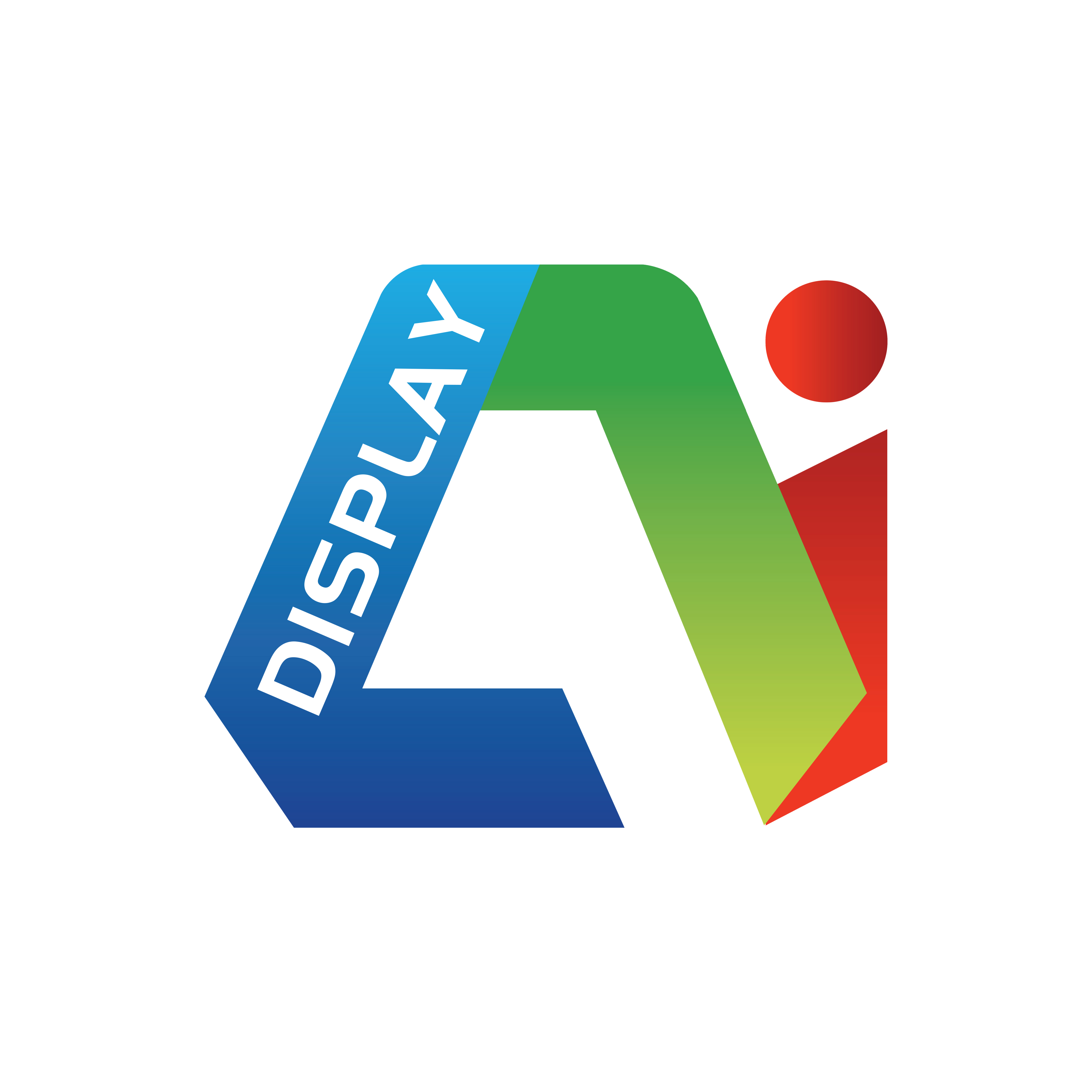 Berlaku untuk Berbagai Aplikasi  