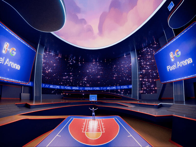 What to Consider When Choosing An Ideal LED Video Wall