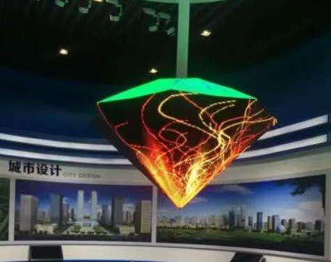 برنامج تصميم خاص