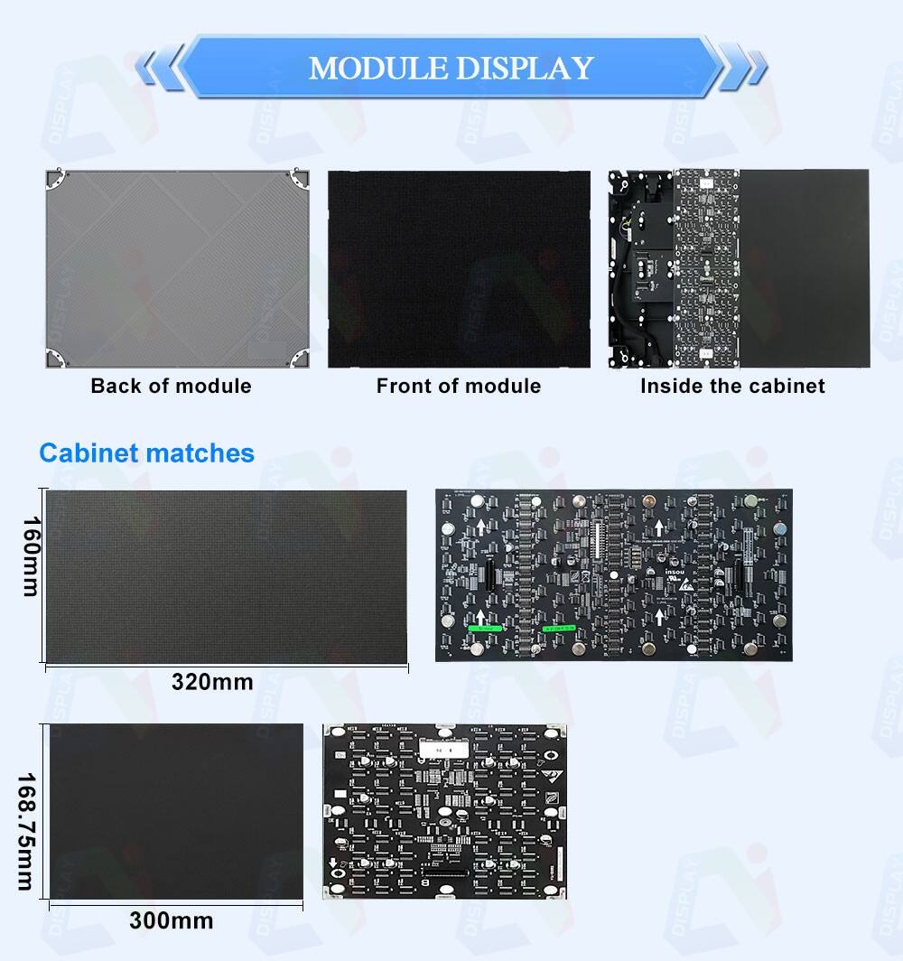 详情-2_08_watermarked.jpg
