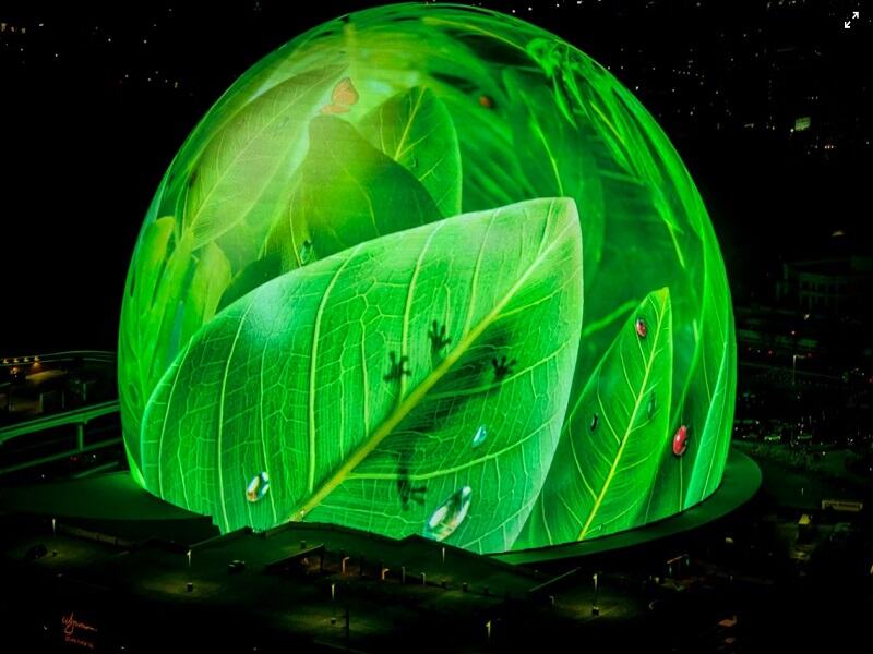 What’s the Sphere LED Screen and Hemisphere LED Screen.jpg