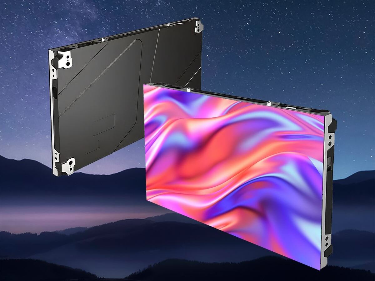 How to choose the right LED display screen1.jpg
